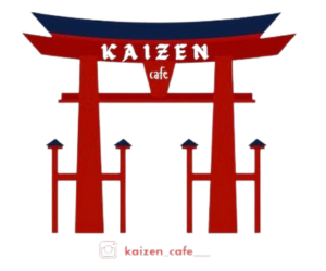 Kaizen Cafe