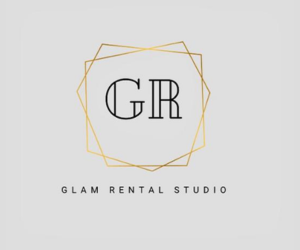 Glam Rental Studio