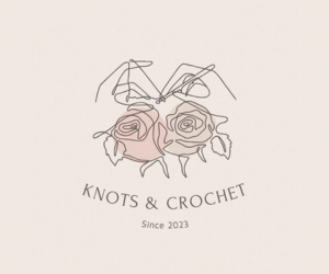 Knots n Crochet